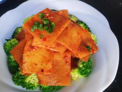 -江边渔家(龙舟文化园店)