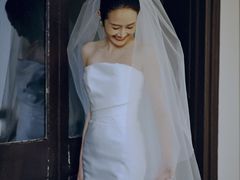 -Big House当代艺术中心