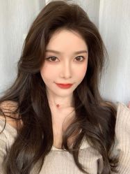 -卡莎美发沙龙