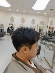 -P.STYLE 派斯造型