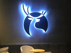 -瑞幸咖啡(新世界中心店)
