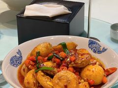 -潇湘阁(昆泰国际大厦店)