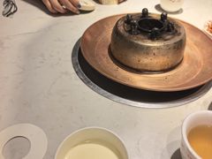 -东门口涮肉·砂锅·烤串(老门东店)