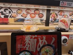 -友壹町寿司(佛山新DNA店)