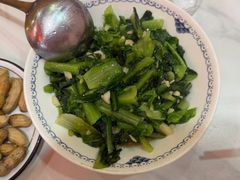 -乡厨味道(黄鹤楼店)