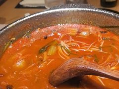 -吉兆·料理(红梅南路店)