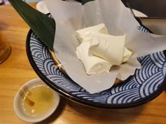 -像素研食The pixlab (皮市街店)