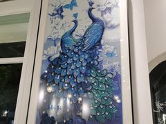 -米泰芒·东南亚料理(体育西店)