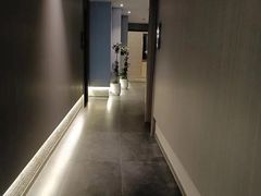 -益健·足疗汗蒸SPA(芙蓉广场店)
