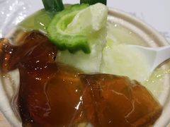 -炖物24章·顺时轻养茶(黄龙店)