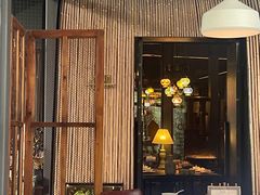 -肴约·花园式餐厅(湖里店)