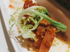 -渝信川菜(西单店)