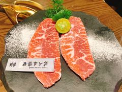 -樱宿日式和牛烧肉(五道口店)