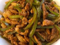 -长沙富力万达文华酒店