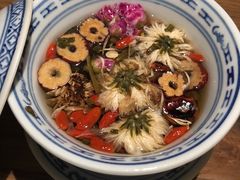 -首秀·四川料理(星耀101店)