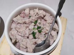 -费大厨辣椒炒肉(黄兴中心广场店)