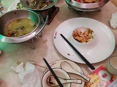 -北疆饭店(吴江店)