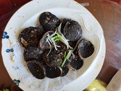 -沽源味道蒙餐莜面家常菜