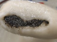 -高行汤团店(金高路店)