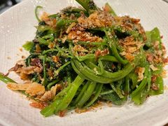 -星叶·东南亚料理(宁波万象汇店)