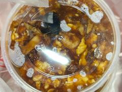 -九河居(荔湾路店)