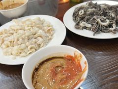 -爆肚冯(廊房二条店)