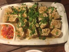 吉亨面馆(古羊路店)-吉亨面馆(古北1699店)
