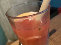 -Wagas沃歌斯(合生汇店)