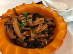 -春暖花开(西溪店)