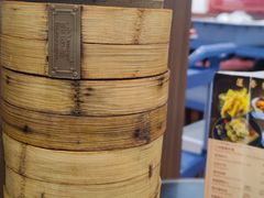 -香港蓮香樓(中環店)