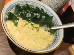 -橘焱胡同烧肉夜食(BFC外滩金融中心店)