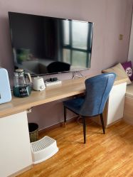 -湖畔阳光月子中心(泰达会馆店)