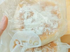 -85度C(南京珠江华海店)