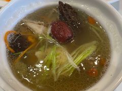 -尹兰楼西北风情餐厅(嘉定店)