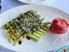 -Kathleen's Waitan 凯圣琳江景西餐厅(外滩店)