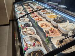 -巢湖名吃·东关老鹅汤(江南风情街店)