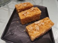 -侨美·唐荔园·40年地道粤菜