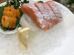 -东京屋(武定路店)