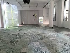 -上海外滩美术馆