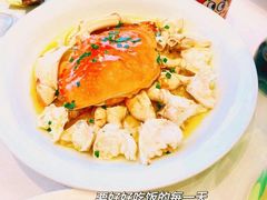 -全聚德(常州店)