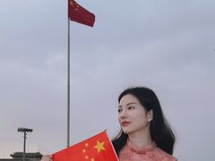 -花家怡园(四合院总店)