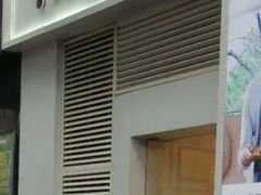 -欧包遇见茶(城光荟店)