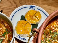 -一坐一忘云南菜(嘉里中心店)