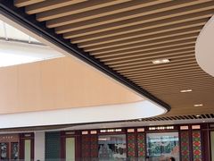 -点都德(广州白云山景区南门店)