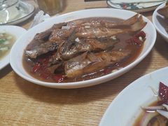 -禄源饭店