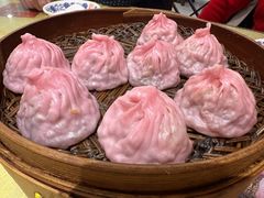 -王興記(中山路店)