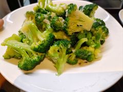 -金筷子西北菜·捞悦火锅