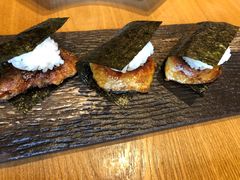 -渔藤(万柳东路店)