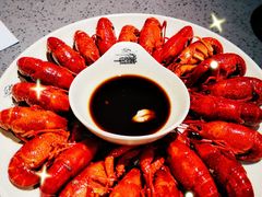 -一棠龙虾•王牌虾球(后湖御华里店)