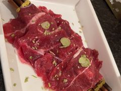 -三出山火锅(南京万象天地店)
